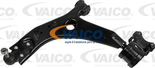 VAICO V50-9503 - Рычаг подвески колеса parts5.com