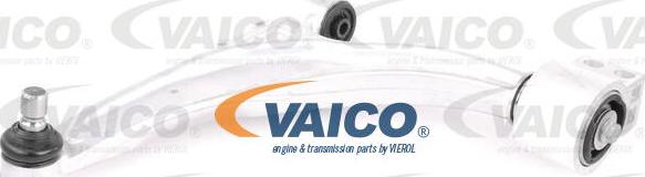 VAICO V51-0073 - Рычаг подвески колеса parts5.com