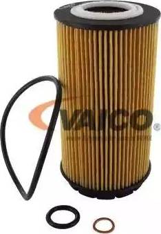 KRAFT AUTOMOTIVE 1704700 - Oil Filter parts5.com