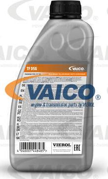 VAICO V60-0118 - Масло автоматической коробки передач parts5.com