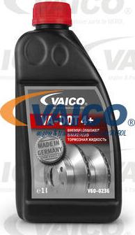 VAICO V60-0236 - Тормозная жидкость parts5.com