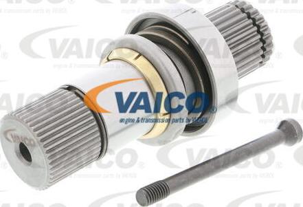 VAICO V10-9867 - Полуосевой вал, дифференциал parts5.com