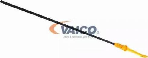 VAICO V10-9754 - Указатель уровня масла parts5.com