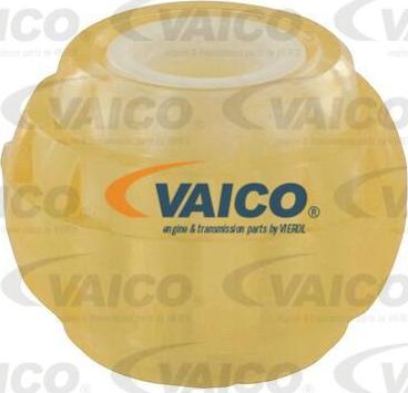 VAICO V10-9716 - Шаровая головка, система тяг и рычагов parts5.com