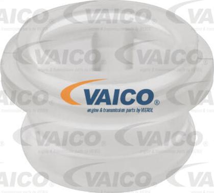 VAICO V10-9717 - Втулка, шток вилки переключения передач parts5.com