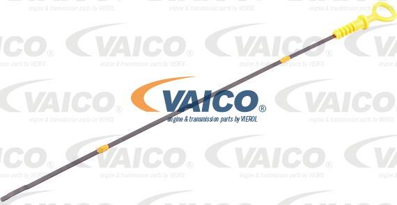 VAICO V10-9721 - Указатель уровня масла parts5.com