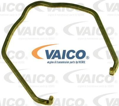 VAICO V10-4441 - Хомут, воздушный шланг компрессора parts5.com