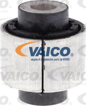 VAICO V10-4404 - Сайлентблок, рычаг подвески колеса parts5.com