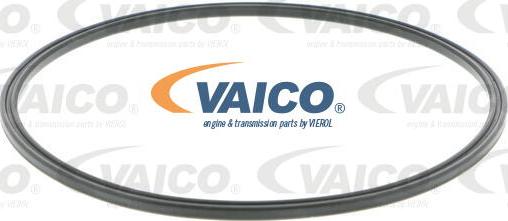 VAICO V10-4417 - Прокладка, датчик уровня топлива parts5.com