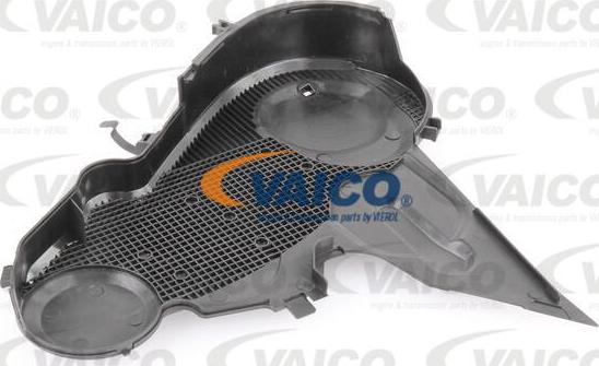 VAICO V10-4426 - Кожух, зубчатый ремень parts5.com