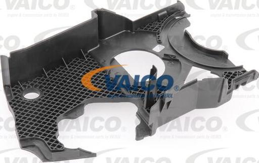 VAICO V10-4428 - Кожух, зубчатый ремень parts5.com