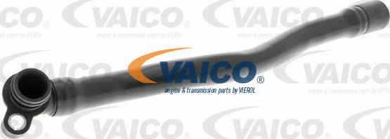 VAICO V10-4694 - Шланг, вентиляция картера parts5.com