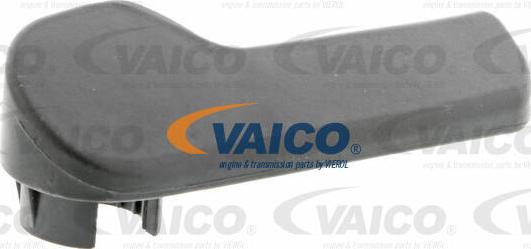 VAICO V10-4604 - Ручка, открывания моторного отсека parts5.com