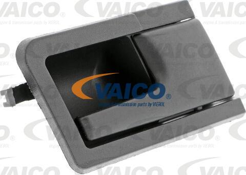 VAICO V10-4606 - Ручка двери parts5.com