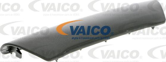 VAICO V10-4607 - Ручка двери parts5.com