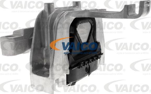 VAICO V10-4057 - Подушка, опора, подвеска двигателя parts5.com