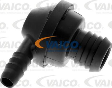 VAICO V10-4064 - Клапан, отвода воздуха из картера parts5.com