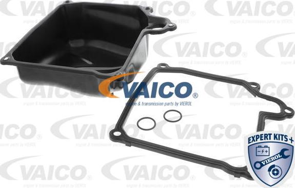 VAICO V10-4837 - Ремкомплект, масляный поддон parts5.com