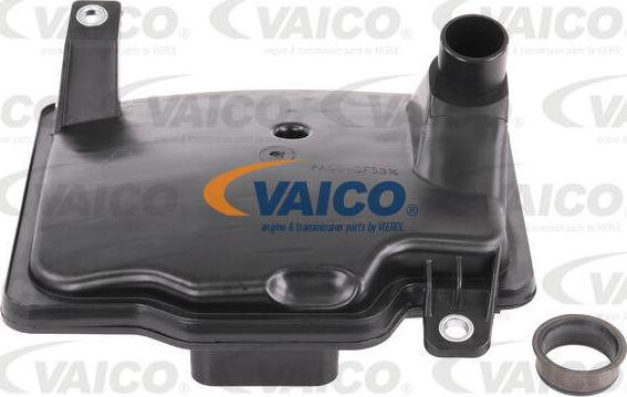 VAICO V10-4365 - Гидрофильтр, автоматическая коробка передач parts5.com