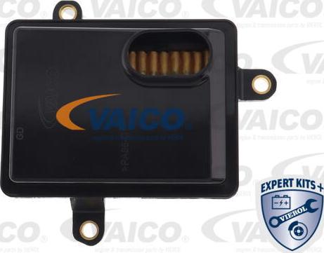 VAICO V10-4362 - Гидрофильтр, автоматическая коробка передач parts5.com