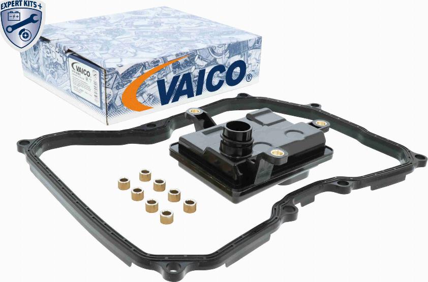 VAICO V10-4362 - Гидрофильтр, автоматическая коробка передач parts5.com