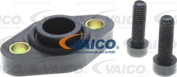 VAICO V10-4705 - Герметики parts5.com