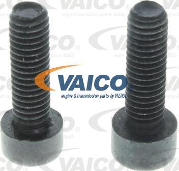 VAICO V10-4705 - Герметики parts5.com