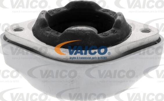 VAICO V10-4730 - Подушка, опора, подвеска двигателя parts5.com