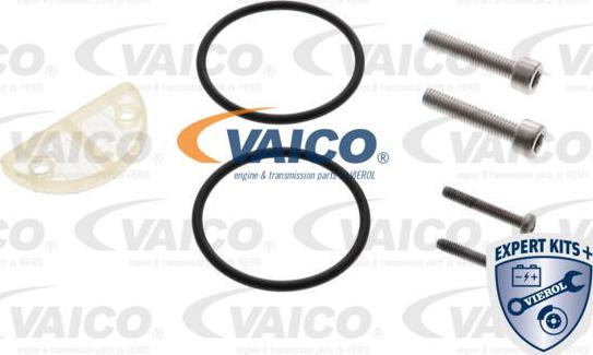 VAICO V10-6982 - Гидравл. фильтр, полный привод с многодисковым сцеплением parts5.com
