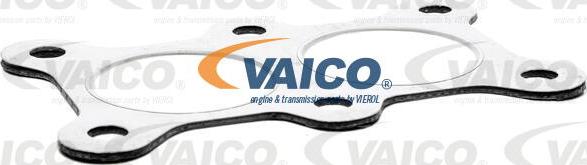 VAICO V10-5093 - Прокладка, выпускной коллектор parts5.com