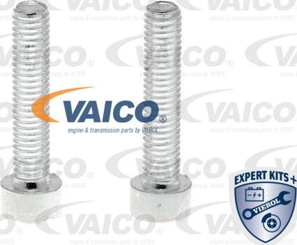 VAICO V10-5000 - Гидравл. фильтр, полный привод с многодисковым сцеплением parts5.com