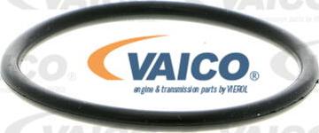 VAICO V10-50014 - Water Pump parts5.com