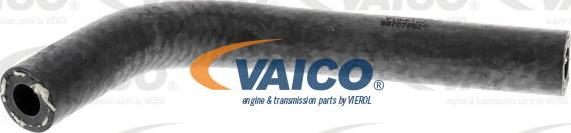 VAICO V10-5109 - Шланг радиатора parts5.com