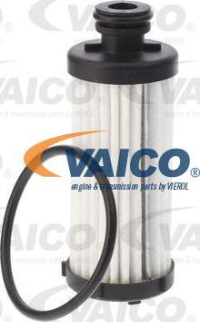 VAICO V10-5393 - Filtro hidráulico, transmisión automática parts5.com