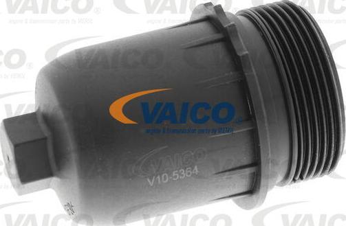 VAICO V10-5364 - - - parts5.com