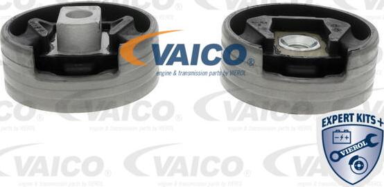 VAICO V10-5388 - Подушка, опора, подвеска двигателя parts5.com