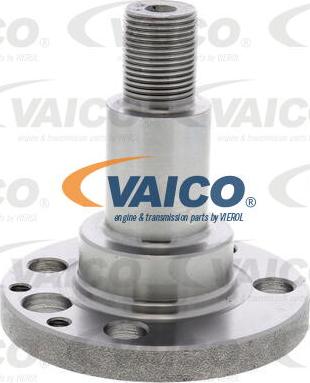 VAICO V10-5218 - Ступица колеса, поворотный кулак parts5.com