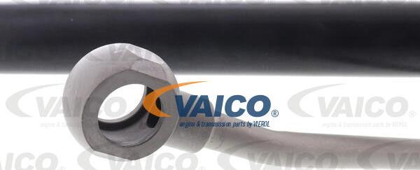 VAICO V10-6990 - Гидравлический шланг, рулевое управление parts5.com