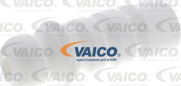 VAICO V10-6419 - Отбойник, демпфер амортизатора parts5.com