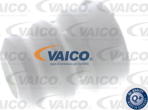 VAICO V10-6094 - Отбойник, демпфер амортизатора parts5.com