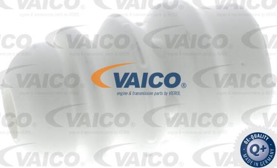 VAICO V10-6092 - Отбойник, демпфер амортизатора parts5.com