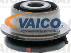 VAICO V10-6058 - Bush of Control / Trailing Arm parts5.com