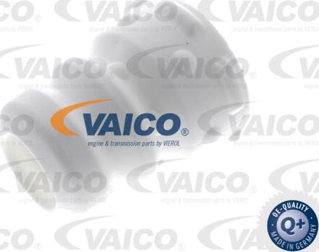 VAICO V10-6089 - Отбойник, демпфер амортизатора parts5.com