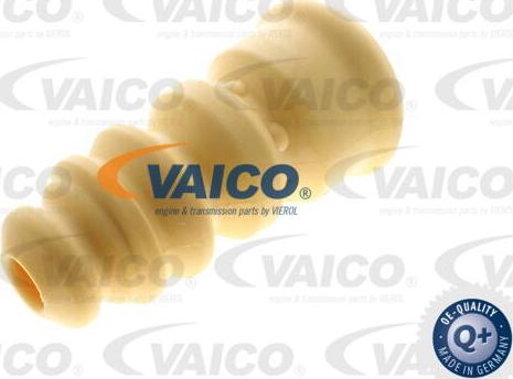 VAICO V10-6032 - Отбойник, демпфер амортизатора parts5.com