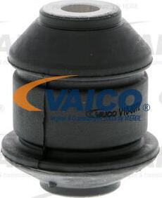 VAICO V10-6072 - Сайлентблок, рычаг подвески колеса parts5.com