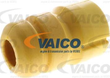 VAICO V10-6199 - Отбойник, демпфер амортизатора parts5.com