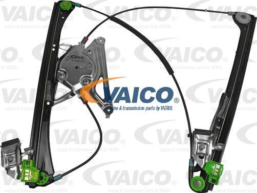 VAICO V10-6197 - Стеклоподъемник parts5.com