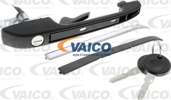 VAICO V10-6144 - Ручка двери parts5.com