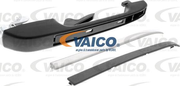 VAICO V10-6146 - Ручка двери parts5.com
