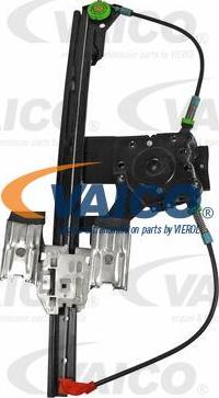 VAICO V10-6142 - Стеклоподъемник parts5.com